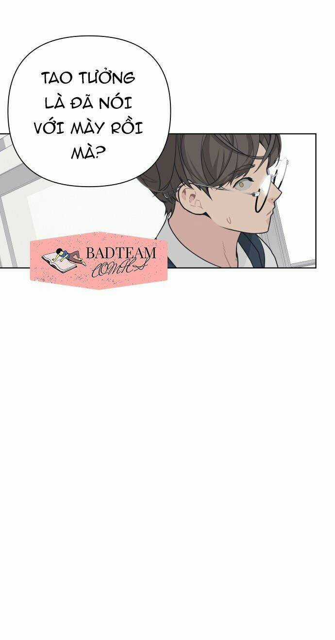 Vua Đóng Cọc Chapter 1 trang 44