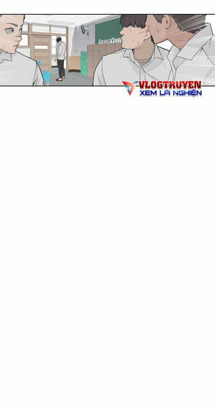 Vua Đóng Cọc Chapter 1 trang 45