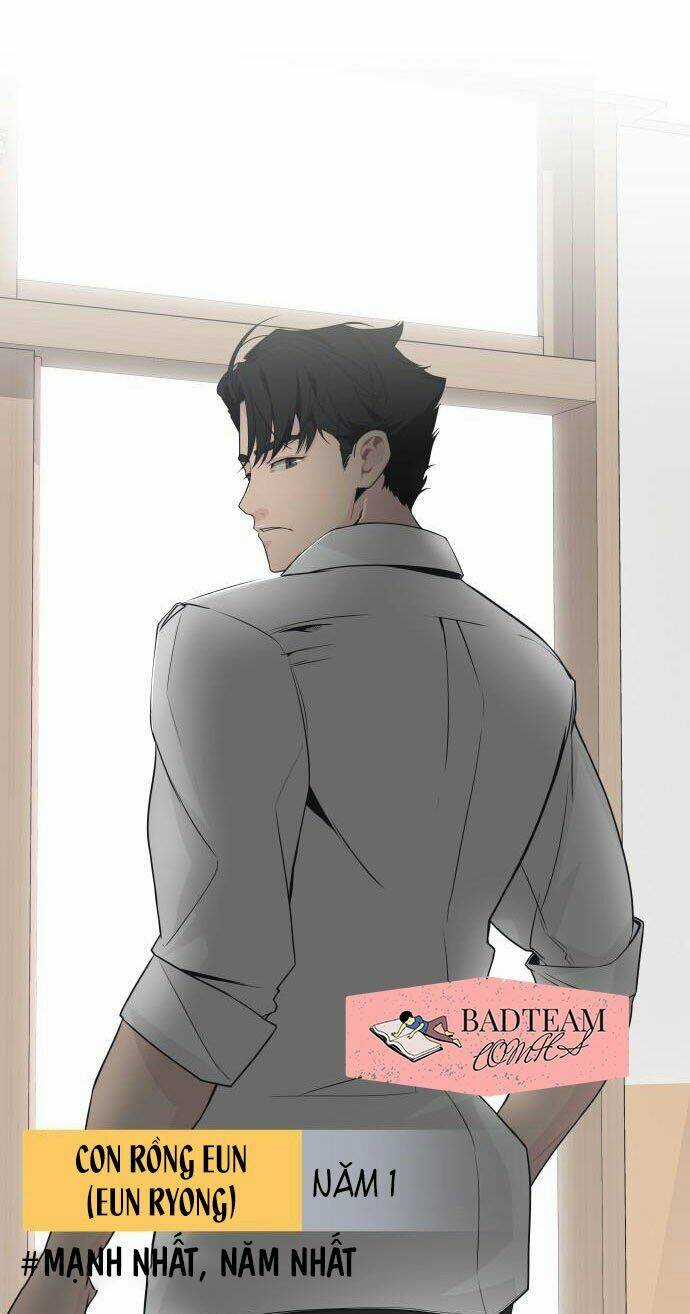 Vua Đóng Cọc Chapter 1 trang 46