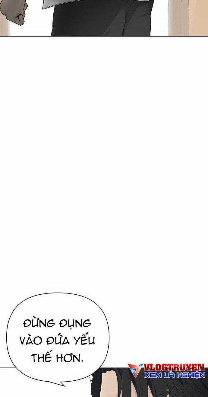 Vua Đóng Cọc Chapter 1 trang 47