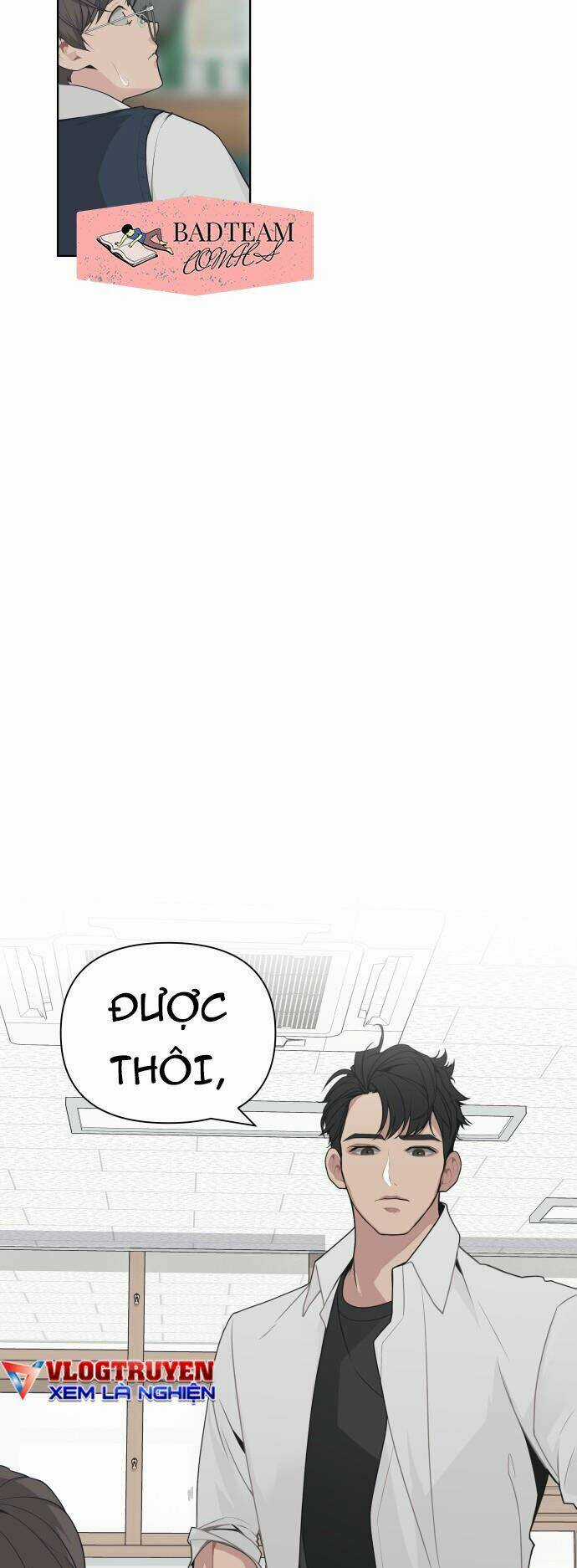 Vua Đóng Cọc Chapter 1 trang 50