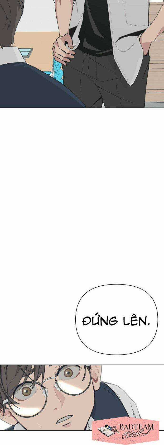 Vua Đóng Cọc Chapter 1 trang 51