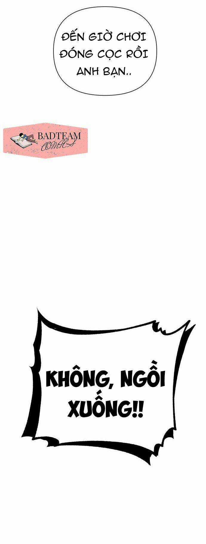 Vua Đóng Cọc Chapter 1 trang 52