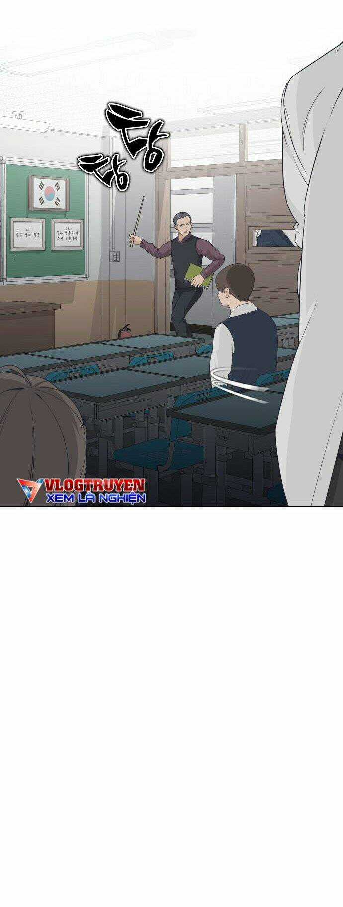 Vua Đóng Cọc Chapter 1 trang 53