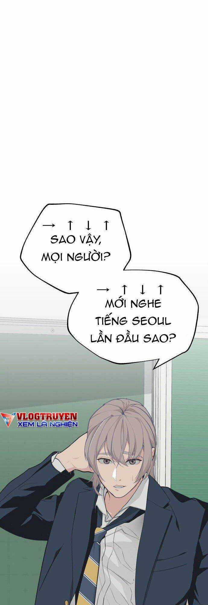 Vua Đóng Cọc Chapter 1 trang 57