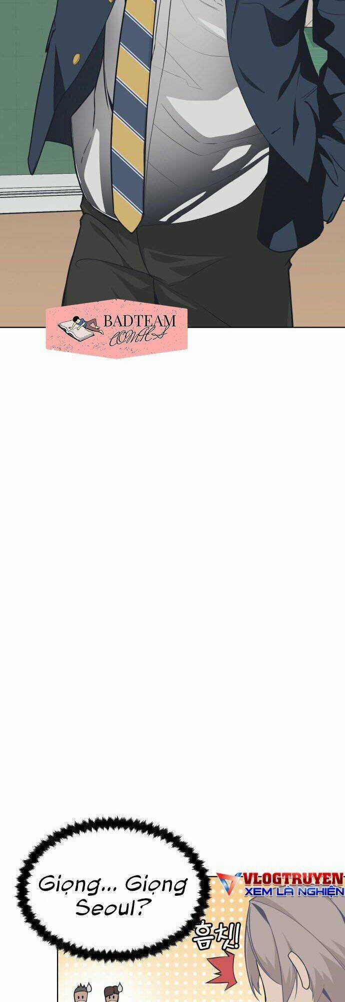 Vua Đóng Cọc Chapter 1 trang 58