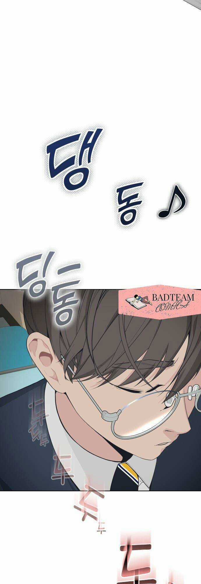 Vua Đóng Cọc Chapter 1 trang 6