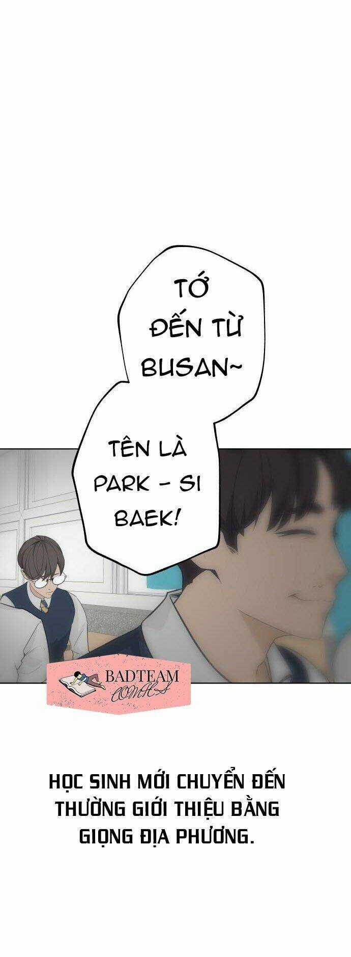 Vua Đóng Cọc Chapter 1 trang 60