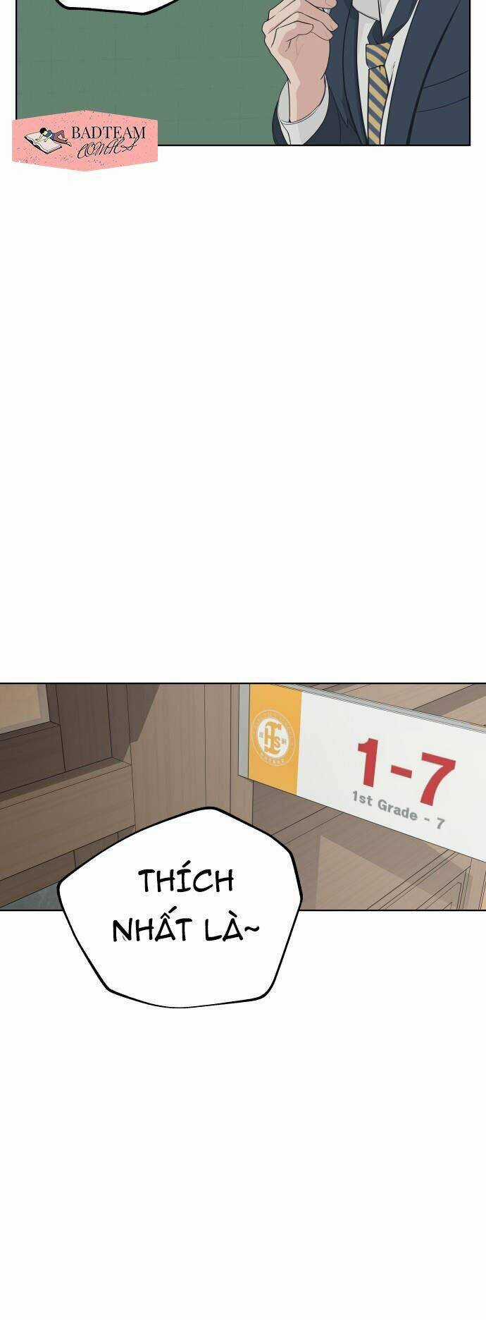 Vua Đóng Cọc Chapter 1 trang 63