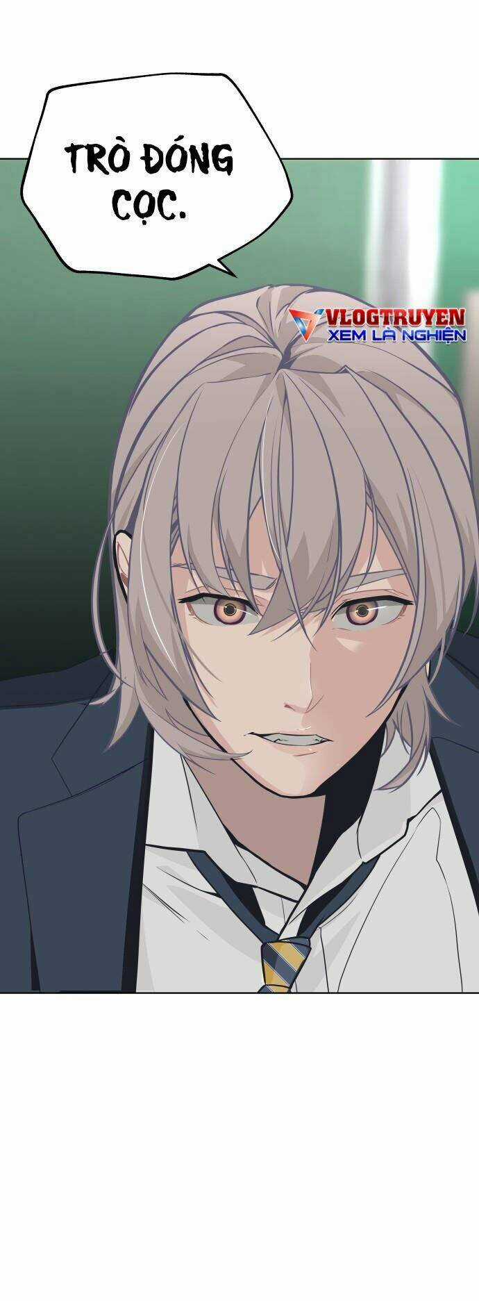 Vua Đóng Cọc Chapter 1 trang 64