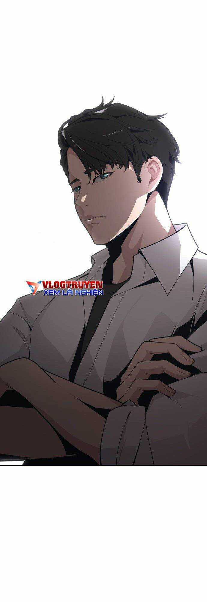 Vua Đóng Cọc Chapter 1 trang 66