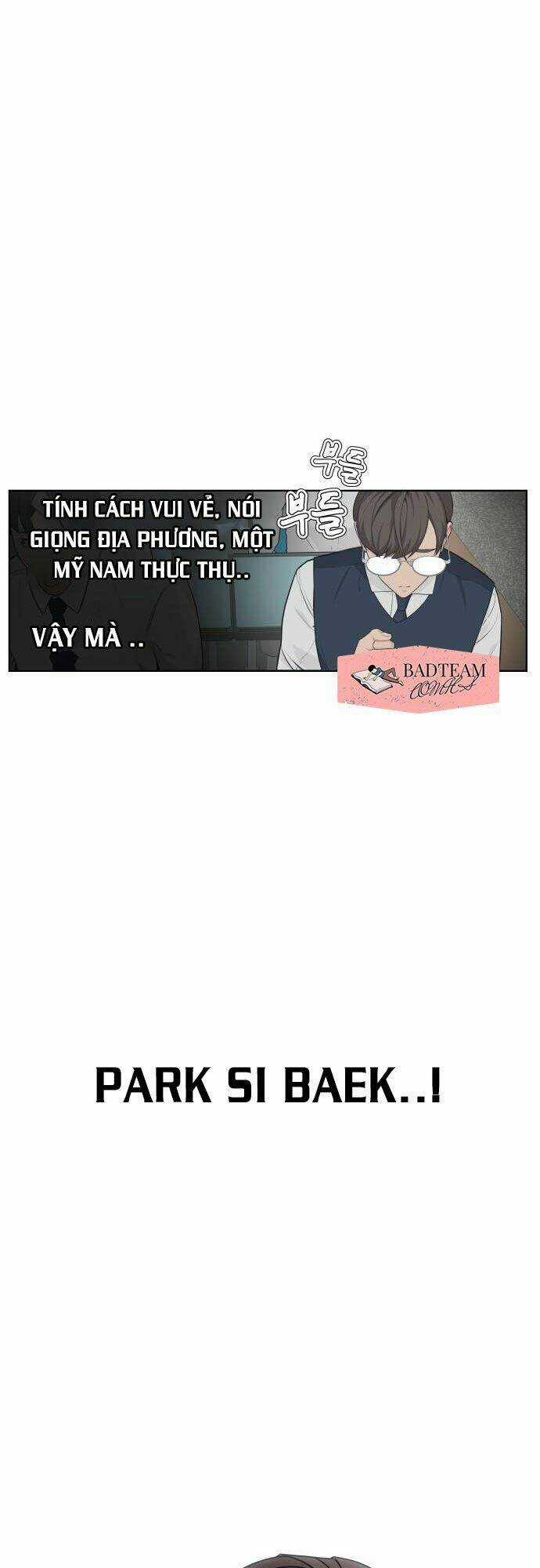 Vua Đóng Cọc Chapter 1 trang 67