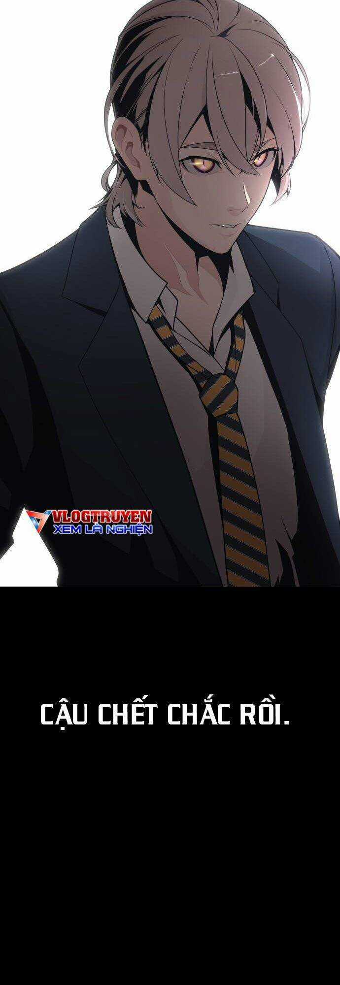 Vua Đóng Cọc Chapter 1 trang 68