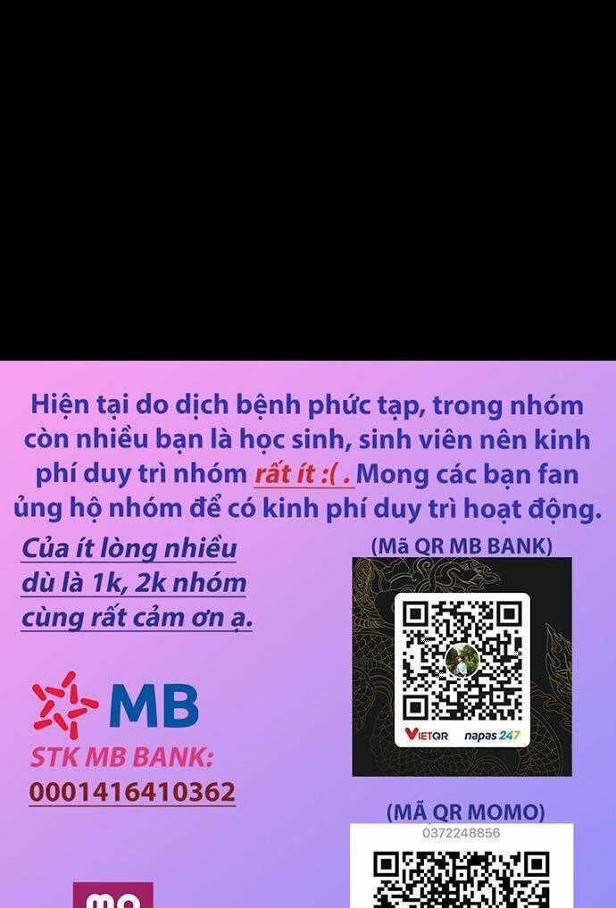 Vua Đóng Cọc Chapter 1 trang 69