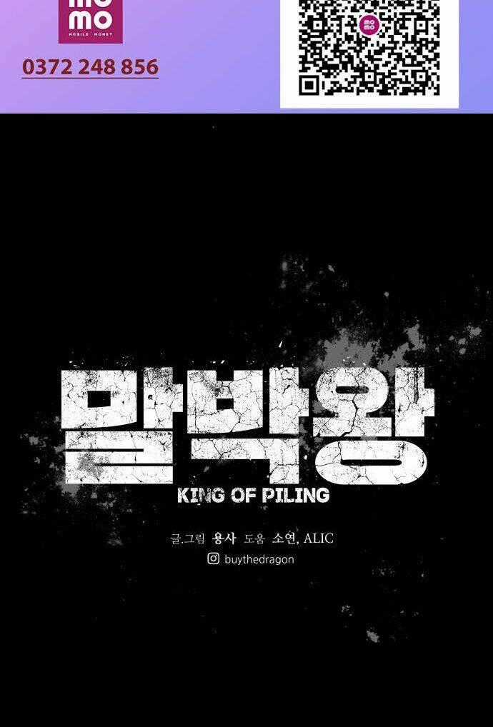 Vua Đóng Cọc Chapter 1 trang 70