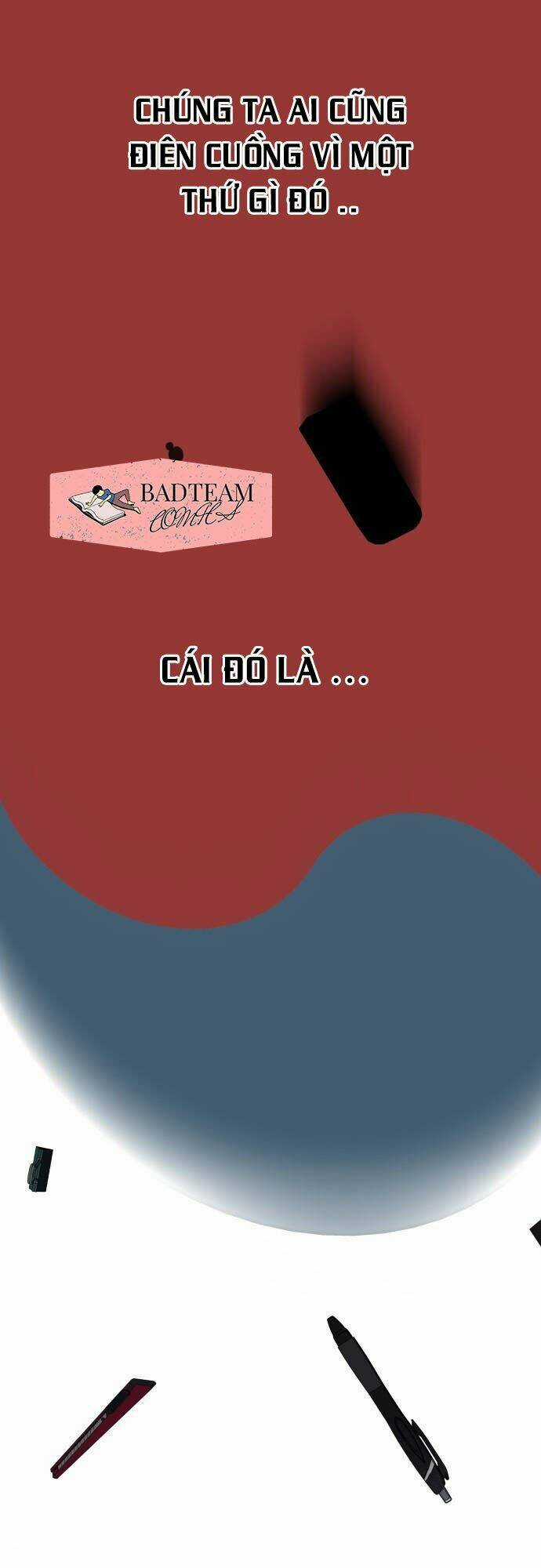 Vua Đóng Cọc Chapter 1 trang 9