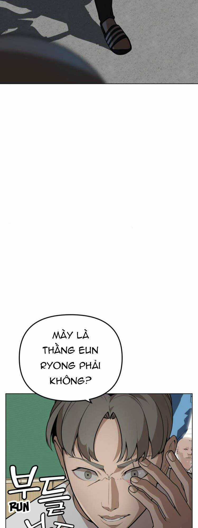 Vua Đóng Cọc Chapter 10 trang 13