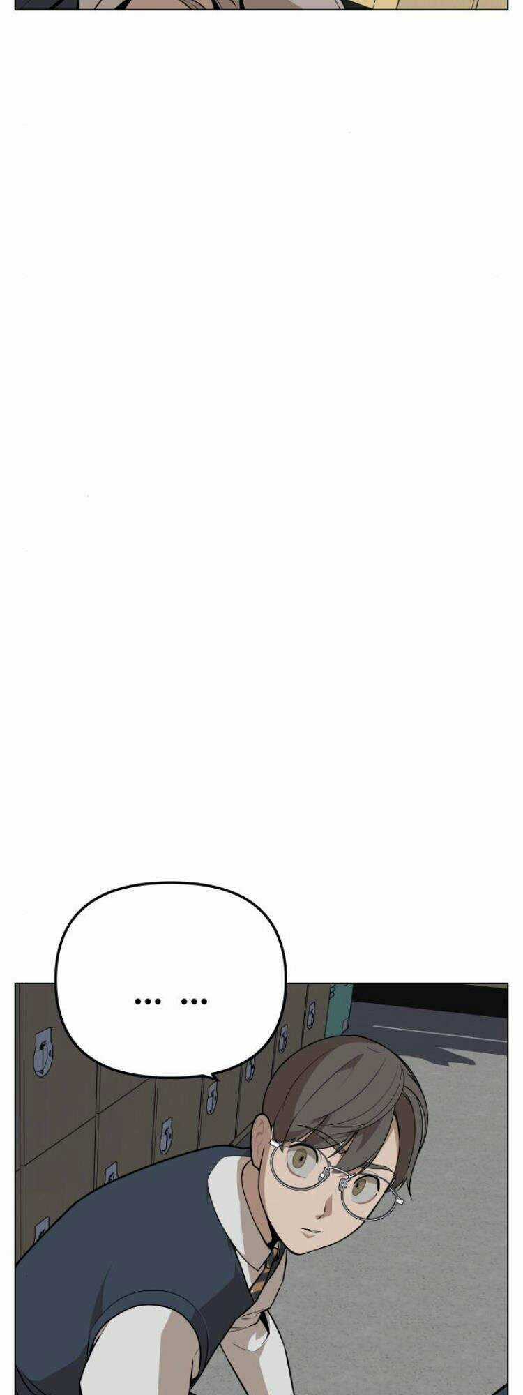 Vua Đóng Cọc Chapter 10 trang 22