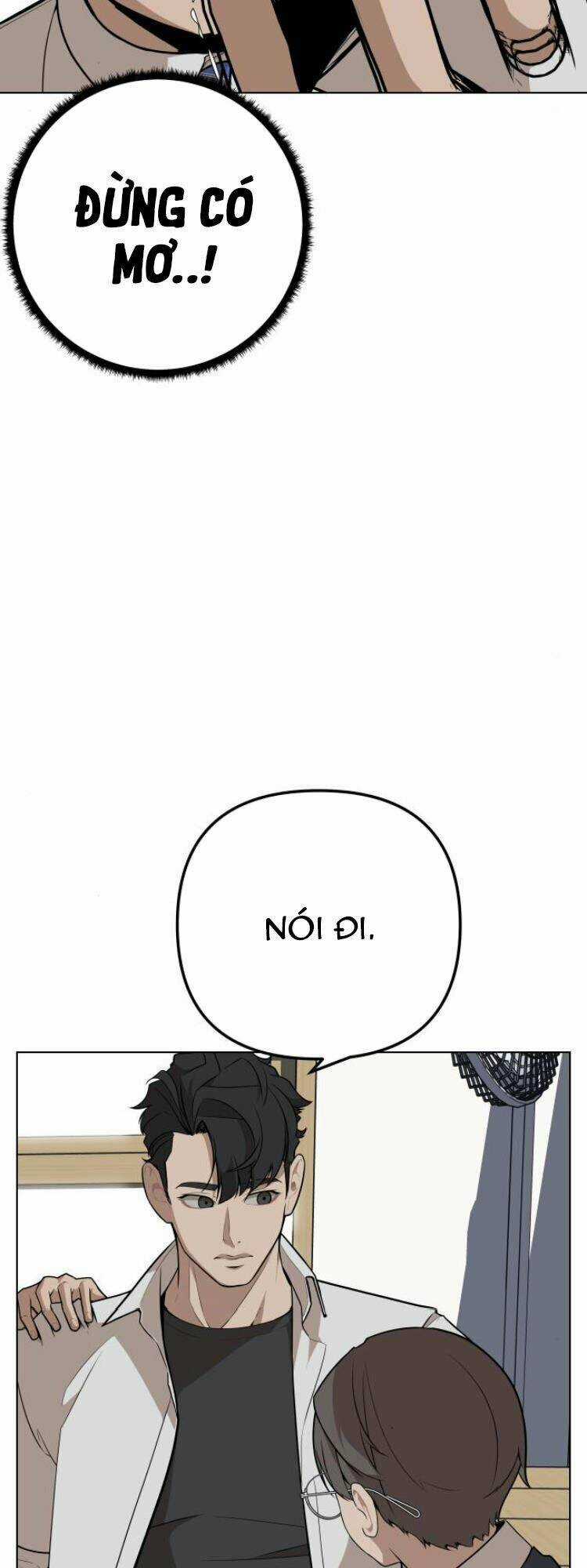 Vua Đóng Cọc Chapter 10 trang 25