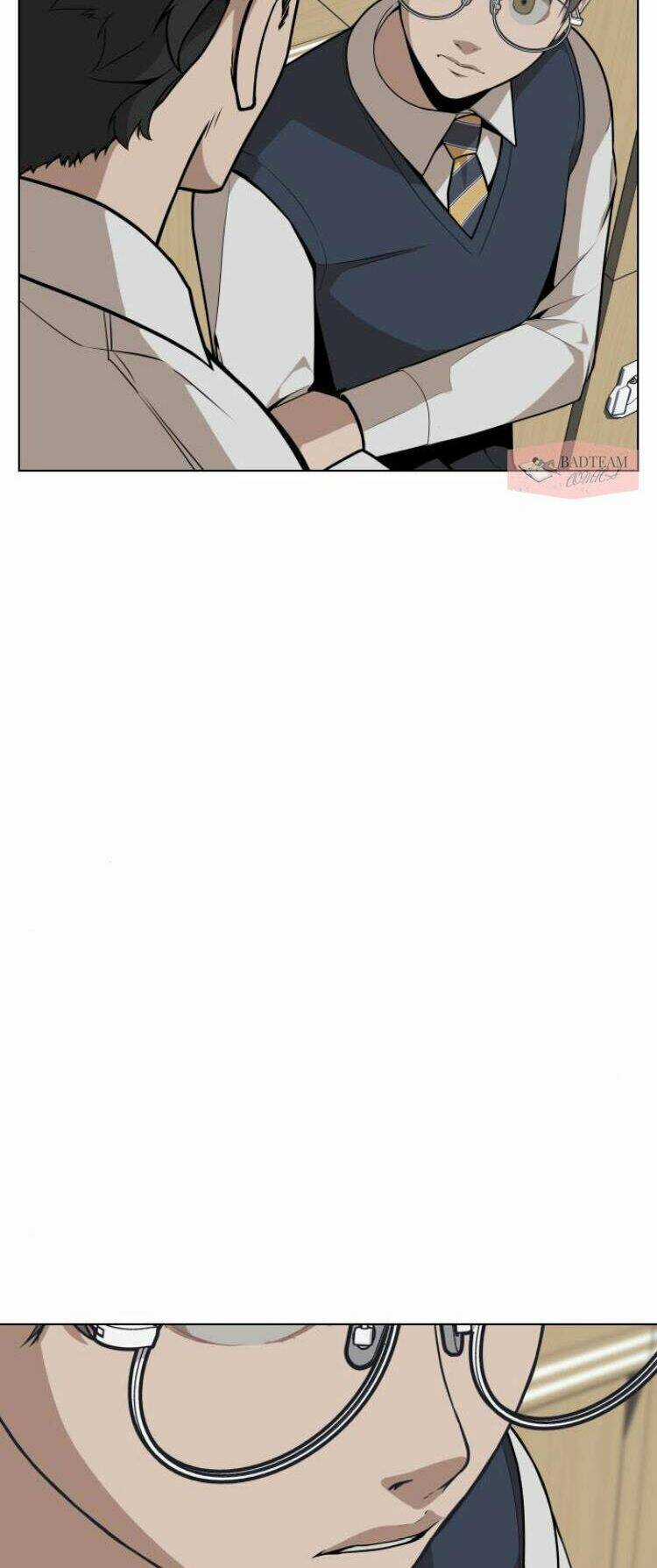 Vua Đóng Cọc Chapter 10 trang 27