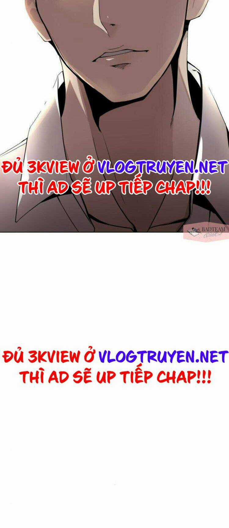 Vua Đóng Cọc Chapter 10 trang 3