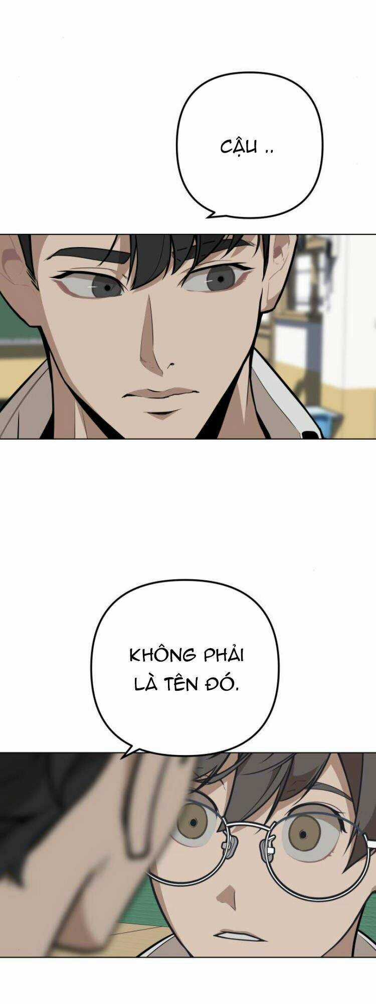 Vua Đóng Cọc Chapter 10 trang 31