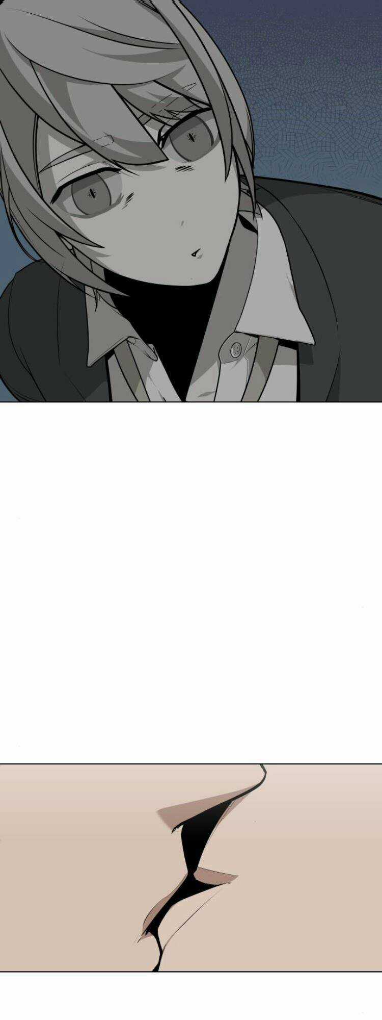 Vua Đóng Cọc Chapter 10 trang 35