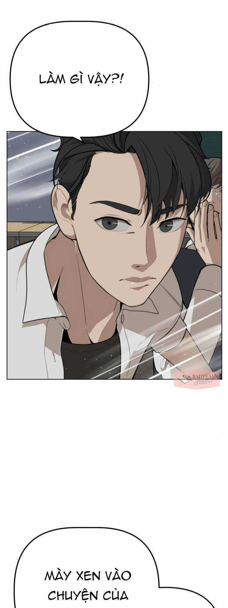 Vua Đóng Cọc Chapter 10 trang 37