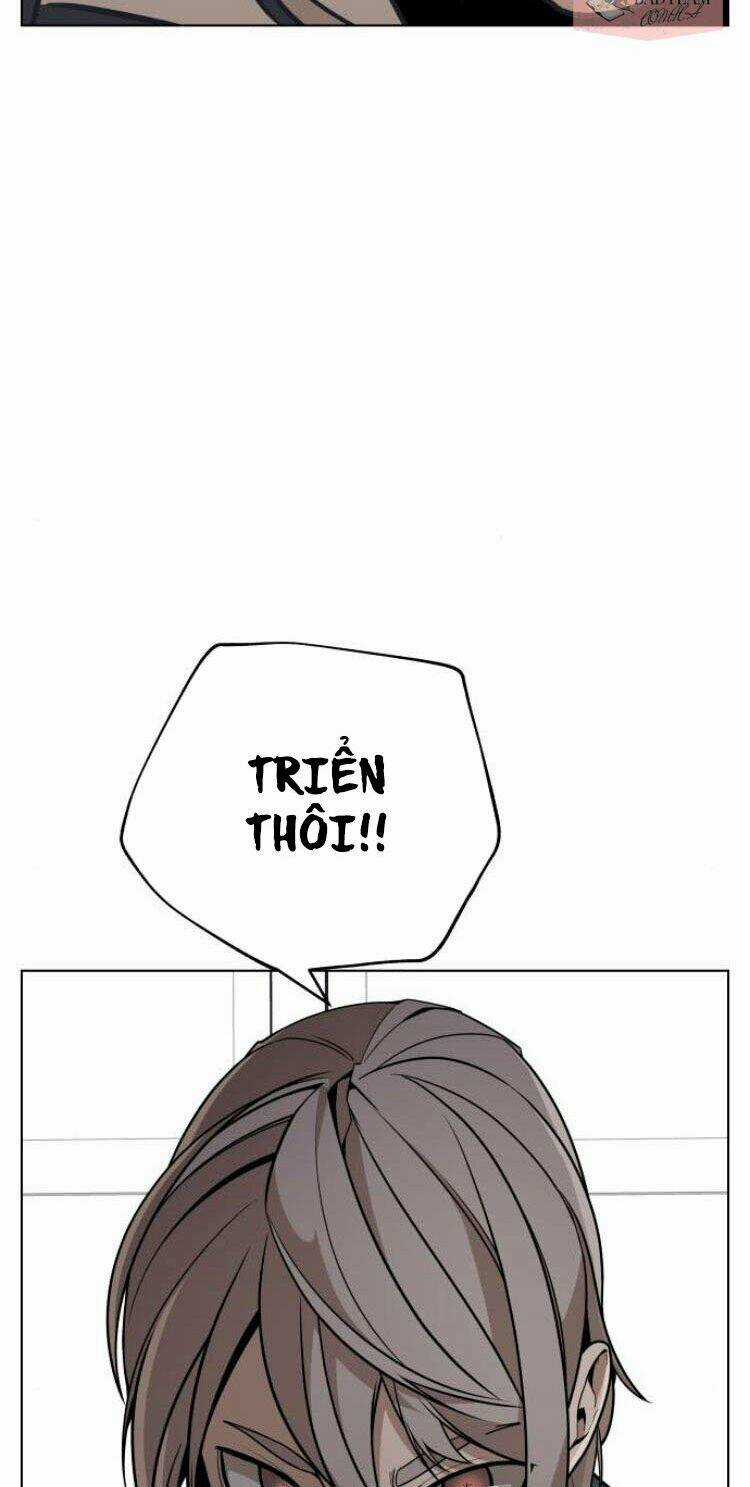 Vua Đóng Cọc Chapter 10 trang 45