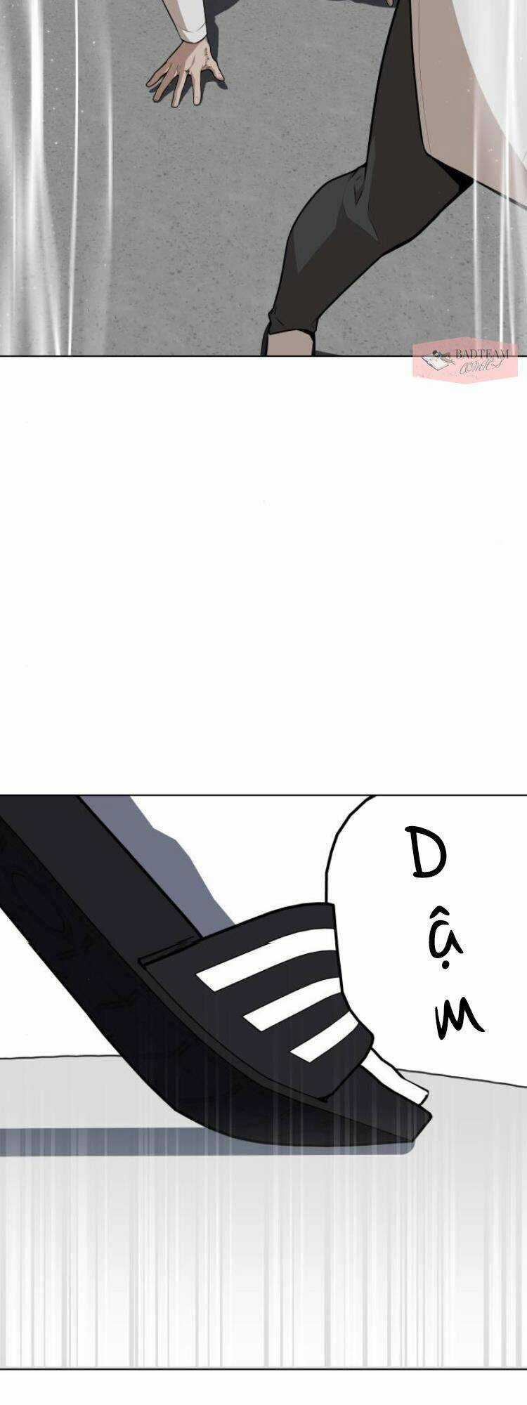 Vua Đóng Cọc Chapter 10 trang 54