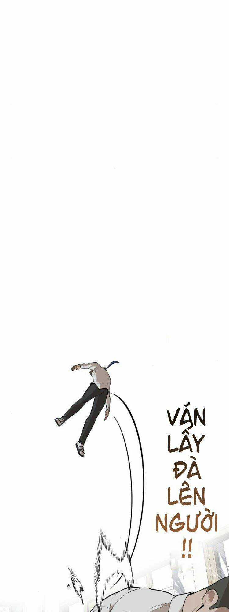 Vua Đóng Cọc Chapter 10 trang 55