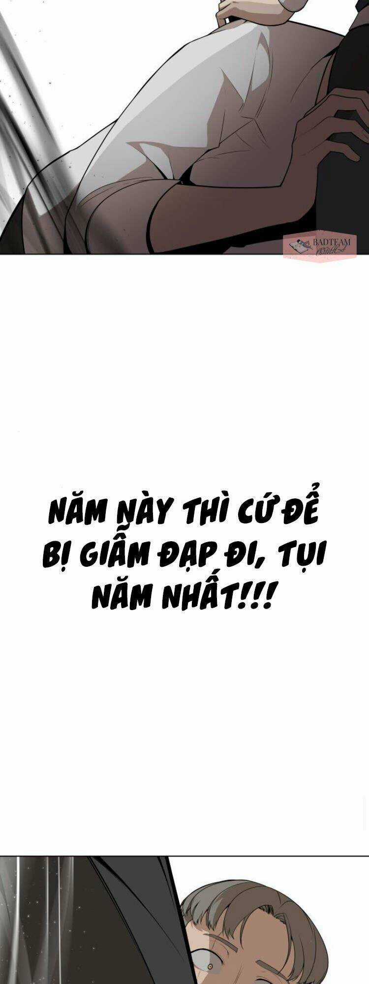 Vua Đóng Cọc Chapter 10 trang 57