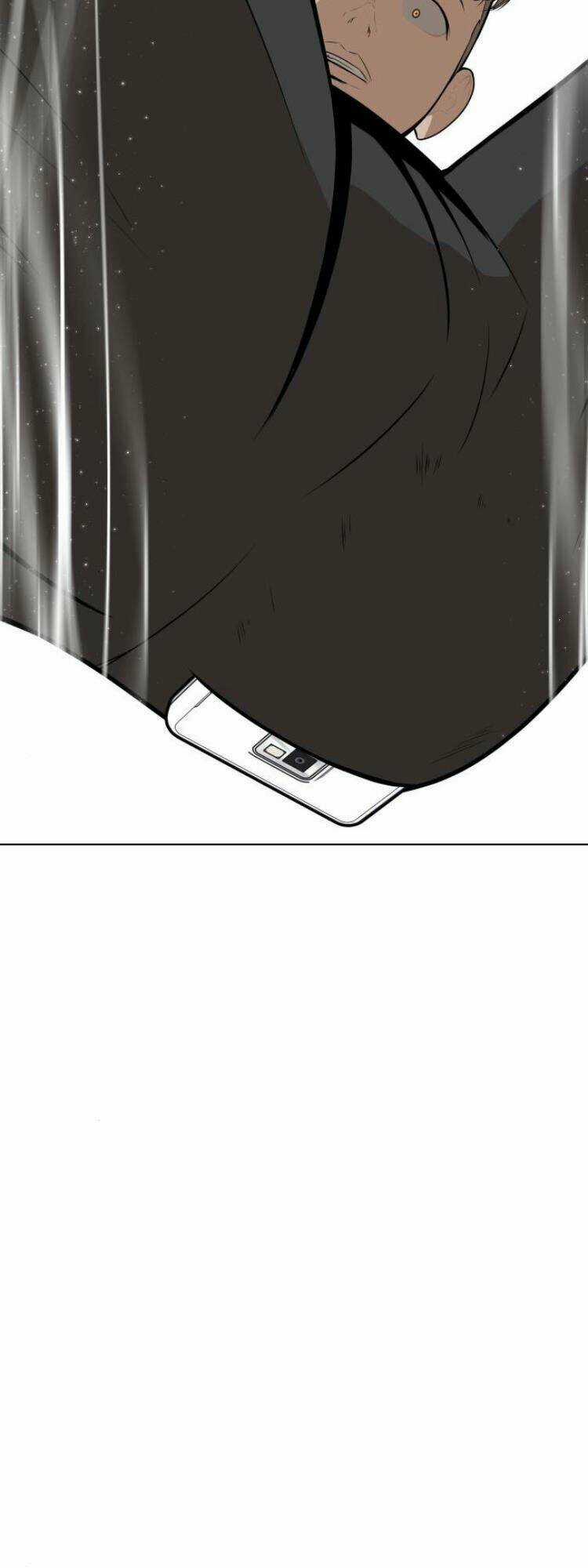 Vua Đóng Cọc Chapter 10 trang 58