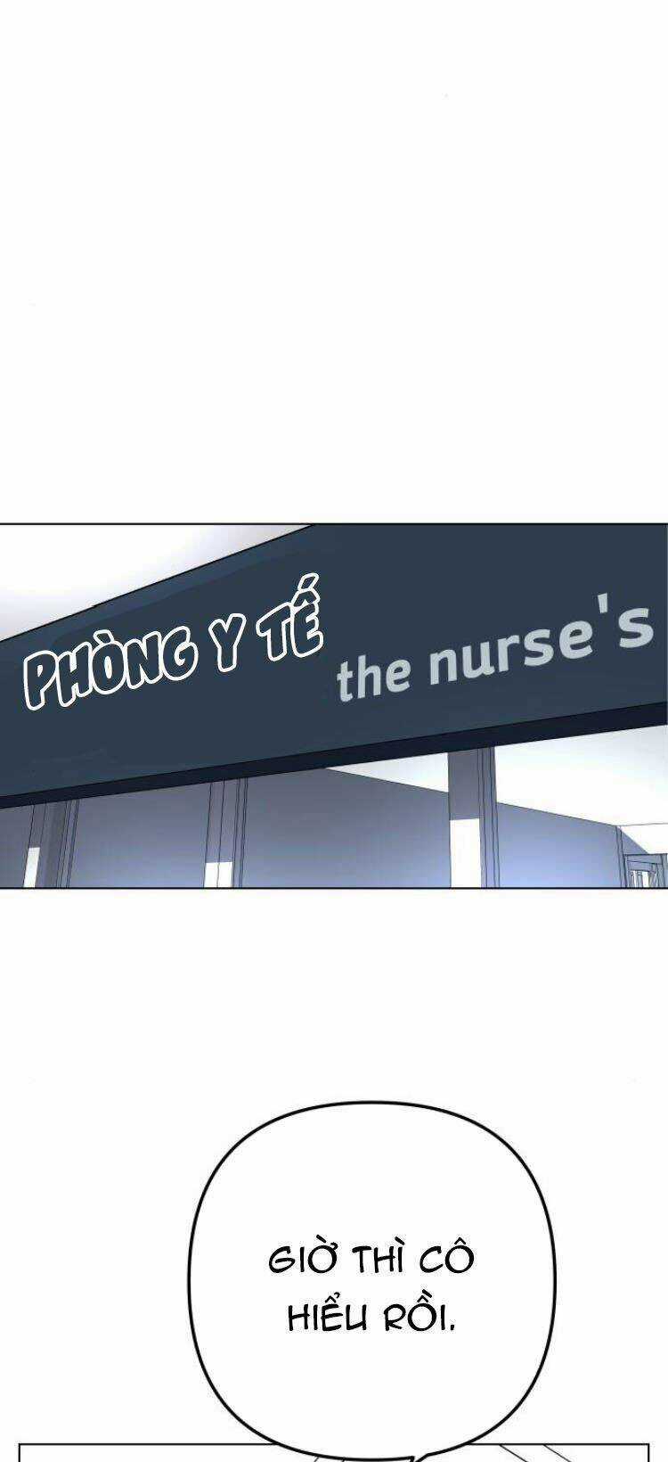 Vua Đóng Cọc Chapter 10 trang 59