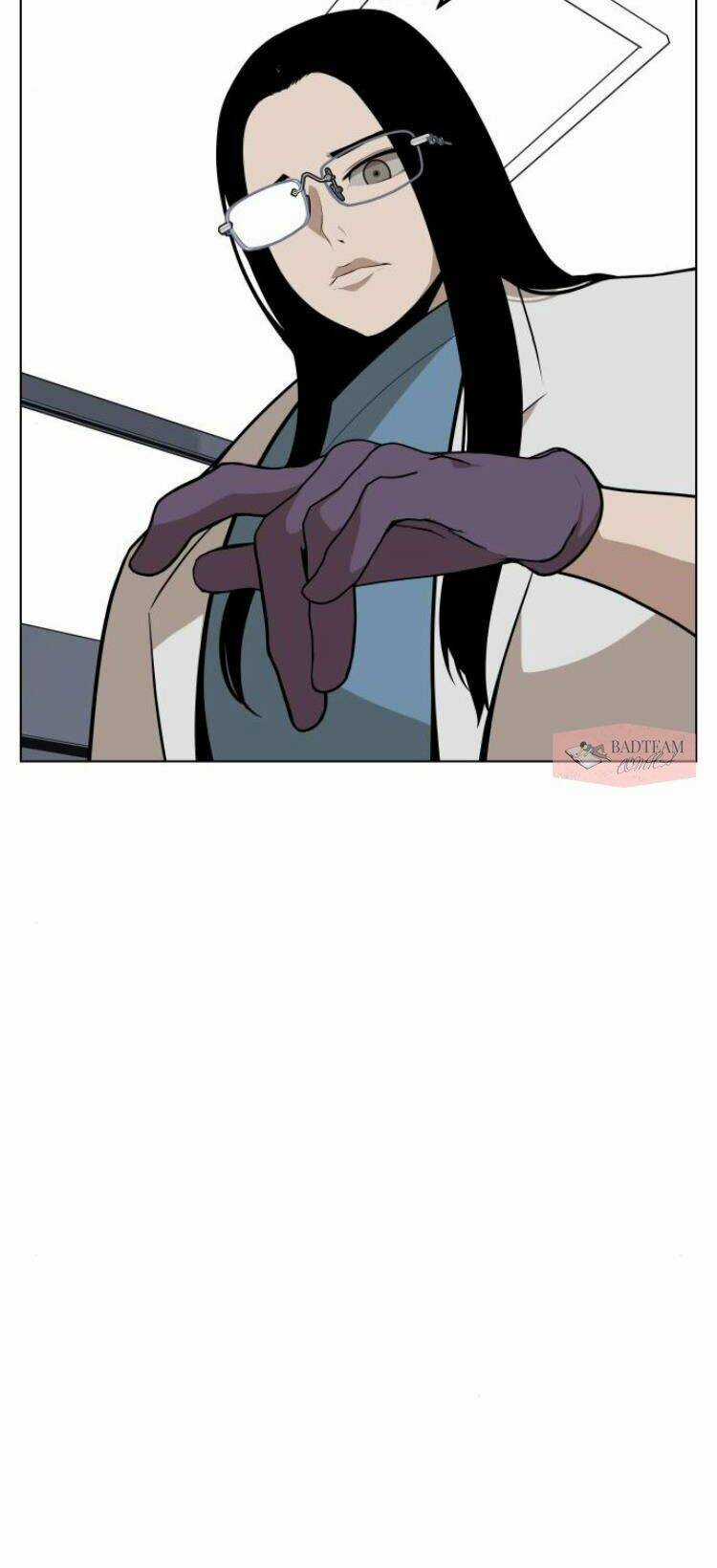 Vua Đóng Cọc Chapter 10 trang 60