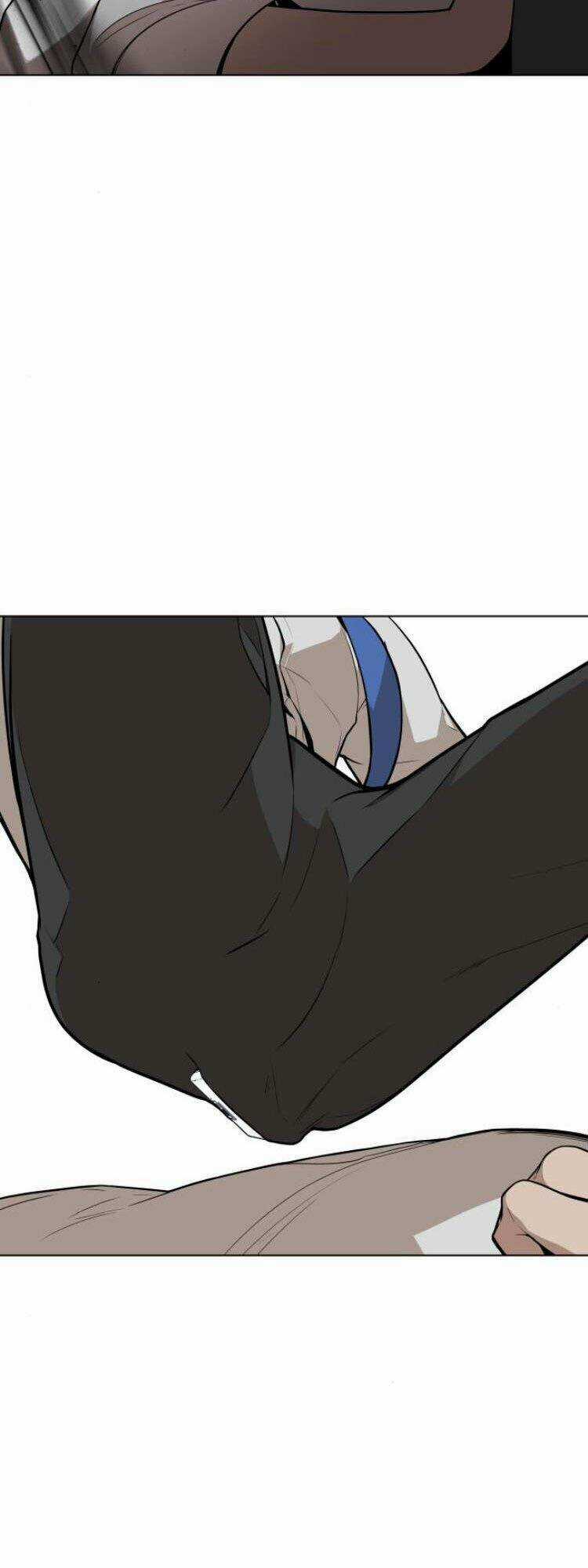 Vua Đóng Cọc Chapter 10 trang 67