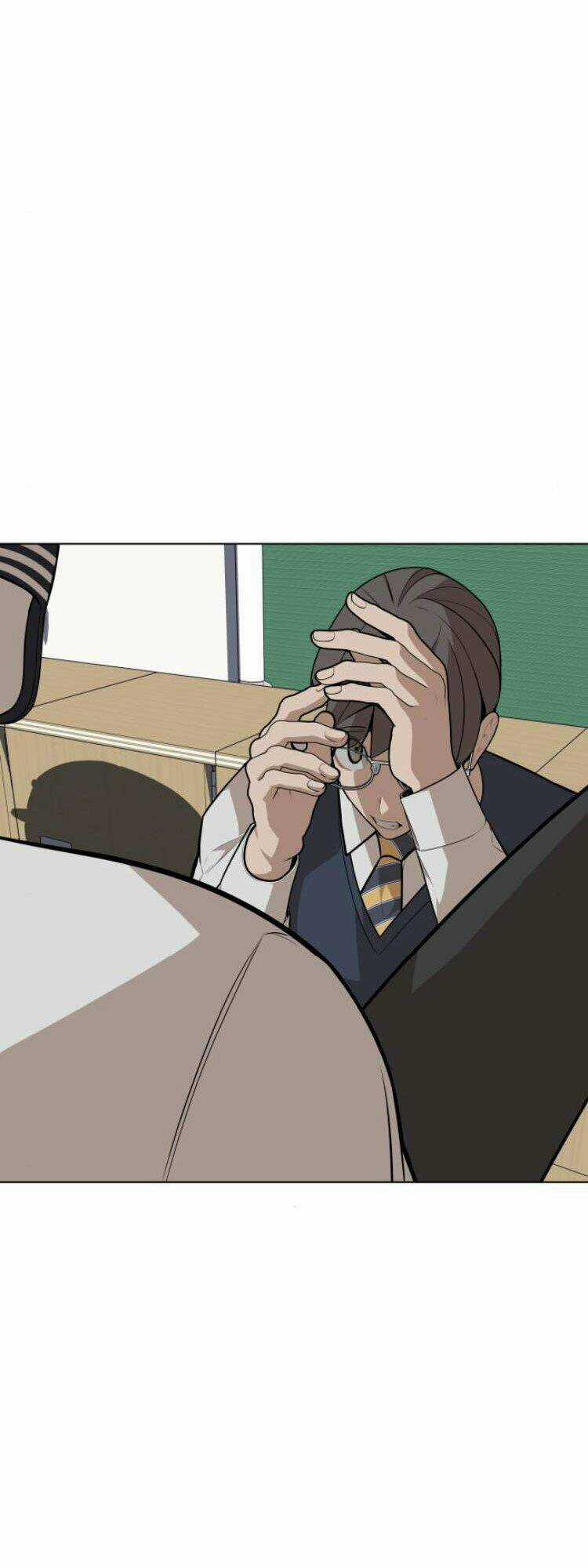 Vua Đóng Cọc Chapter 10 trang 68