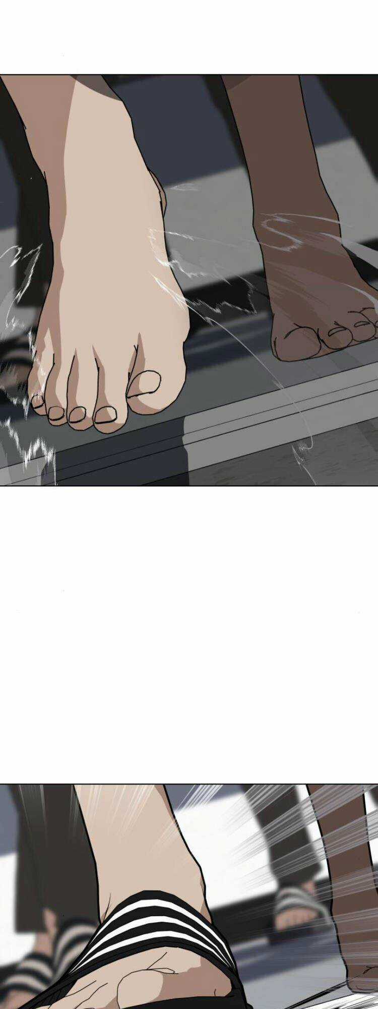 Vua Đóng Cọc Chapter 10 trang 7