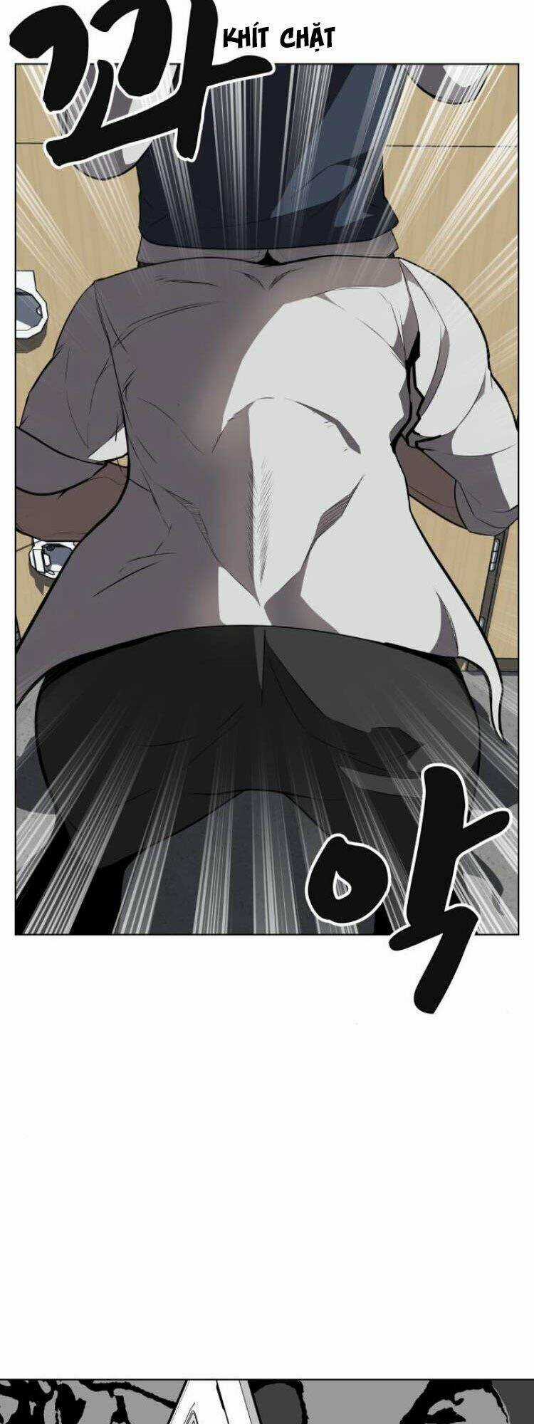 Vua Đóng Cọc Chapter 10 trang 70