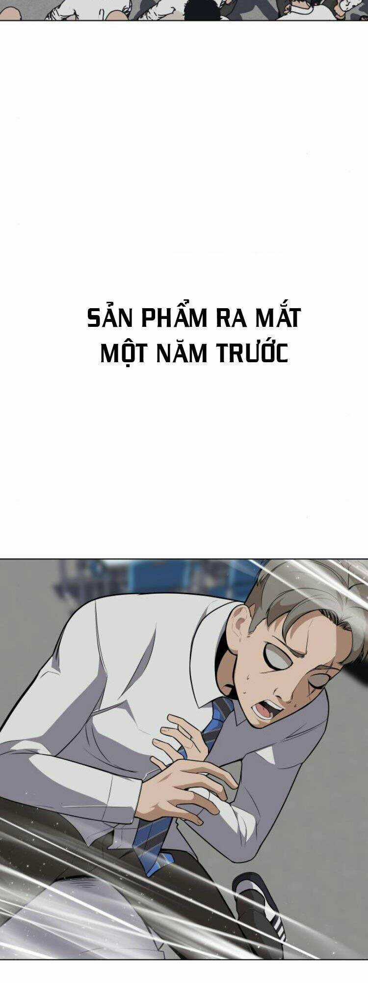 Vua Đóng Cọc Chapter 10 trang 73