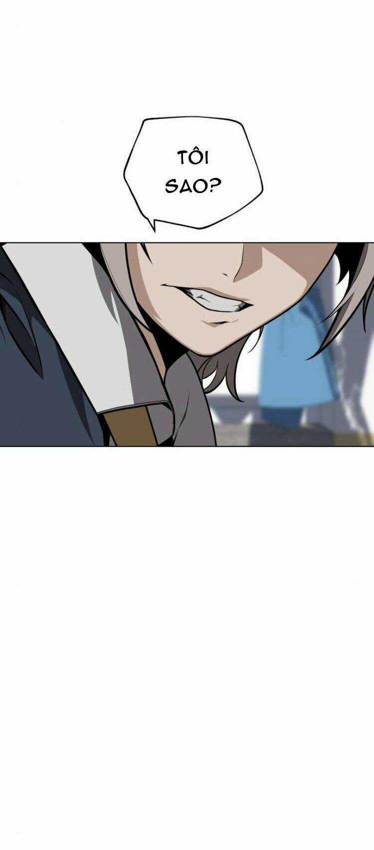 Vua Đóng Cọc Chapter 11 trang 16