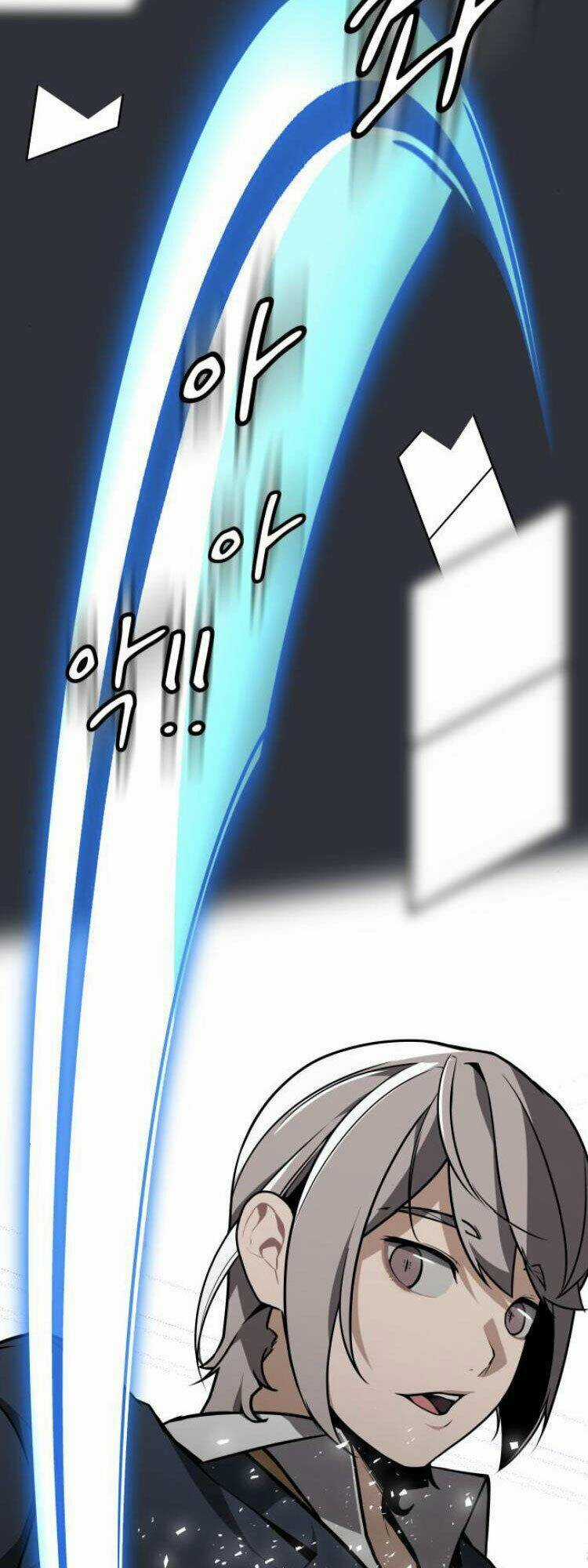 Vua Đóng Cọc Chapter 11 trang 19