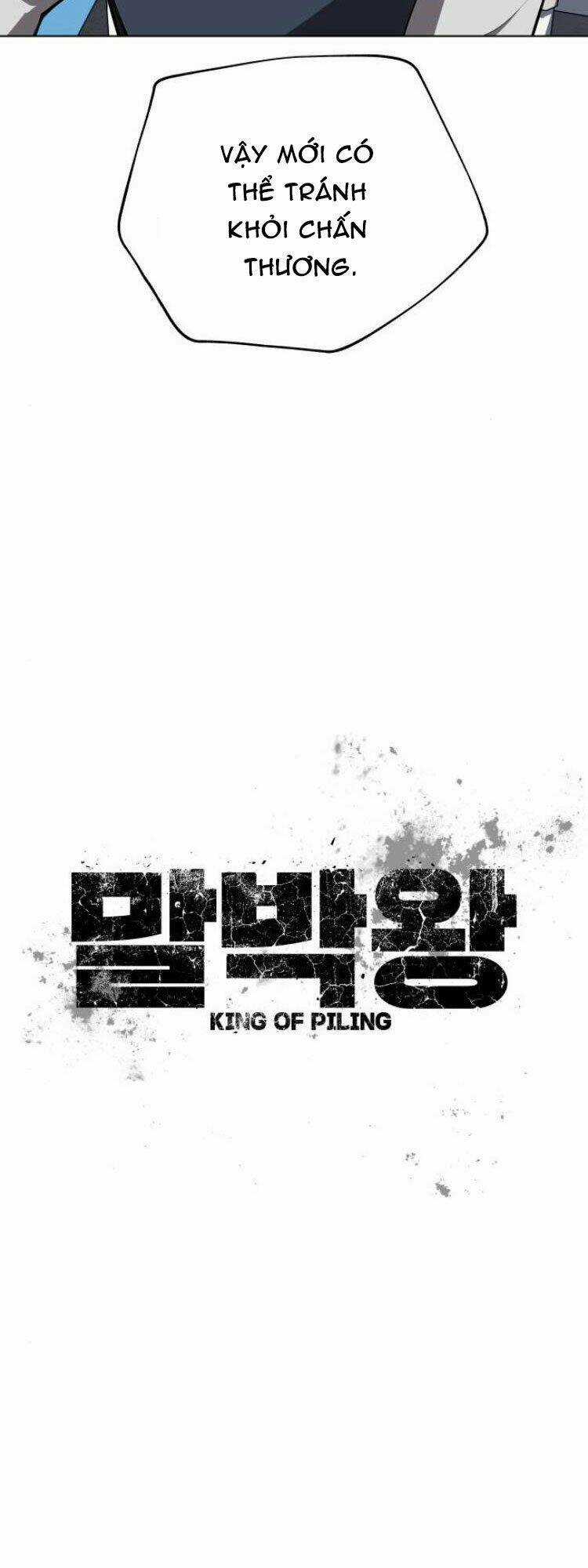 Vua Đóng Cọc Chapter 11 trang 23