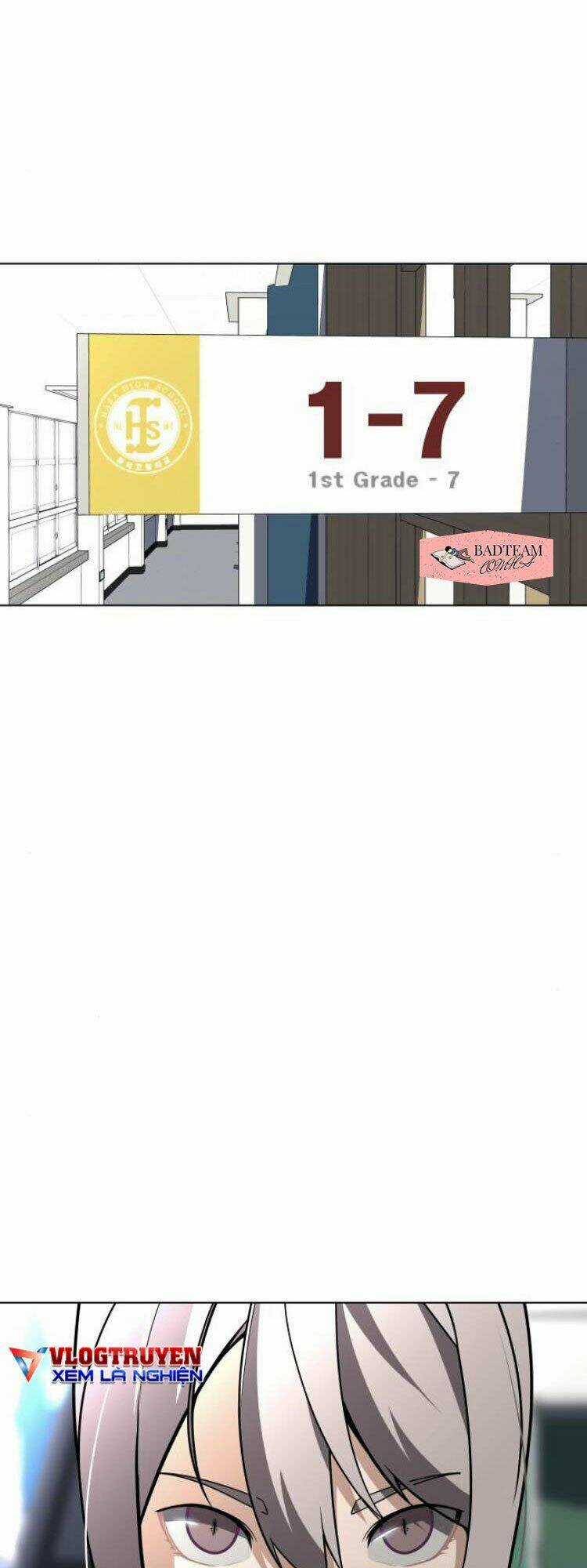 Vua Đóng Cọc Chapter 11 trang 24