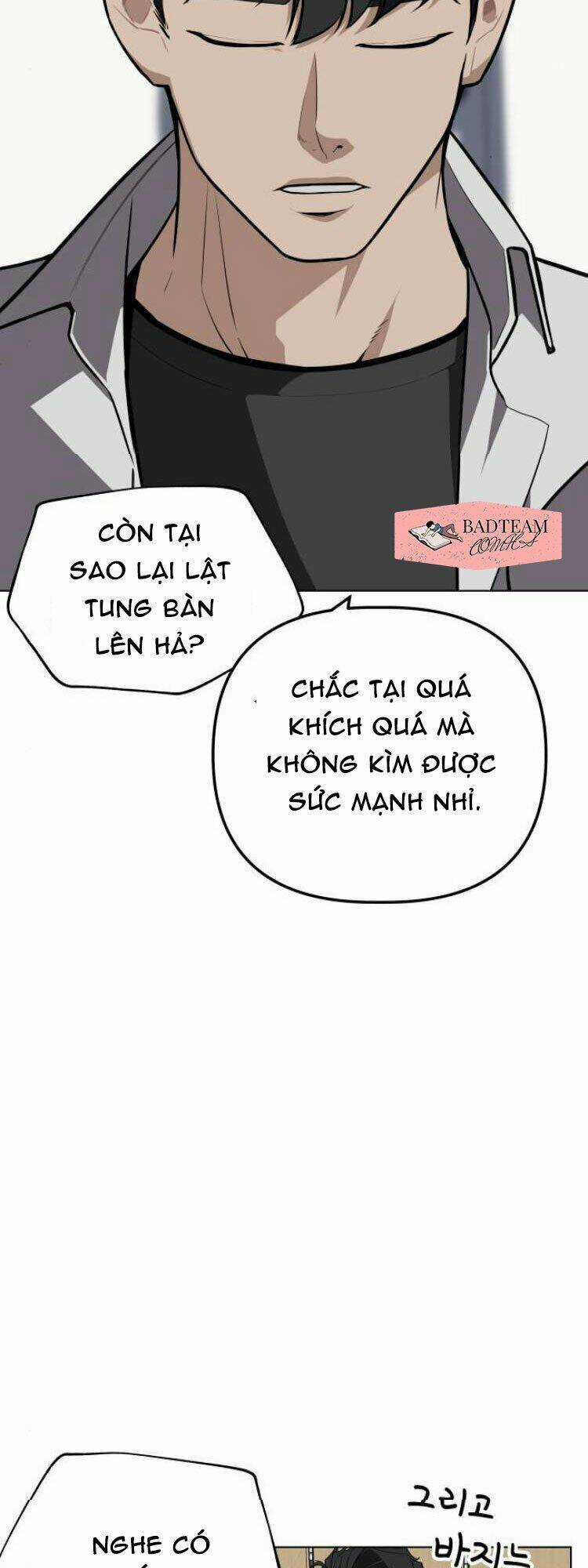 Vua Đóng Cọc Chapter 11 trang 27