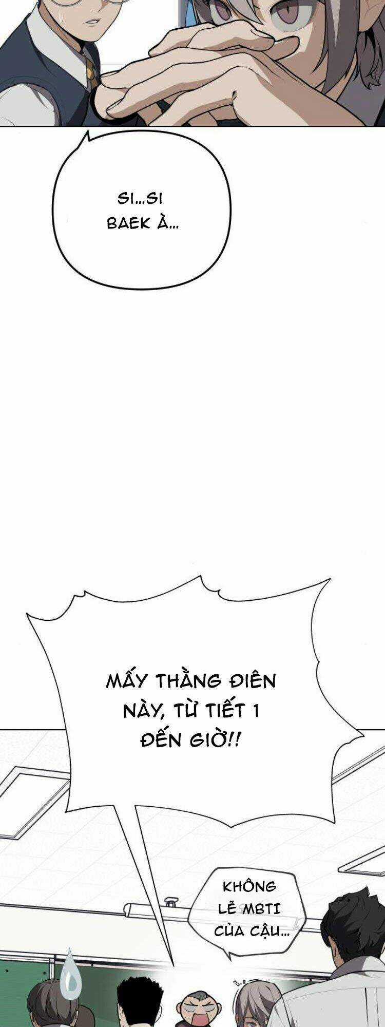 Vua Đóng Cọc Chapter 11 trang 29