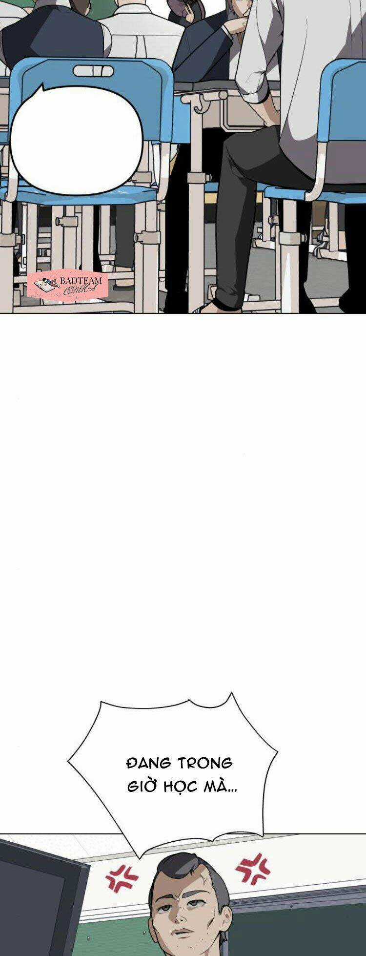 Vua Đóng Cọc Chapter 11 trang 30