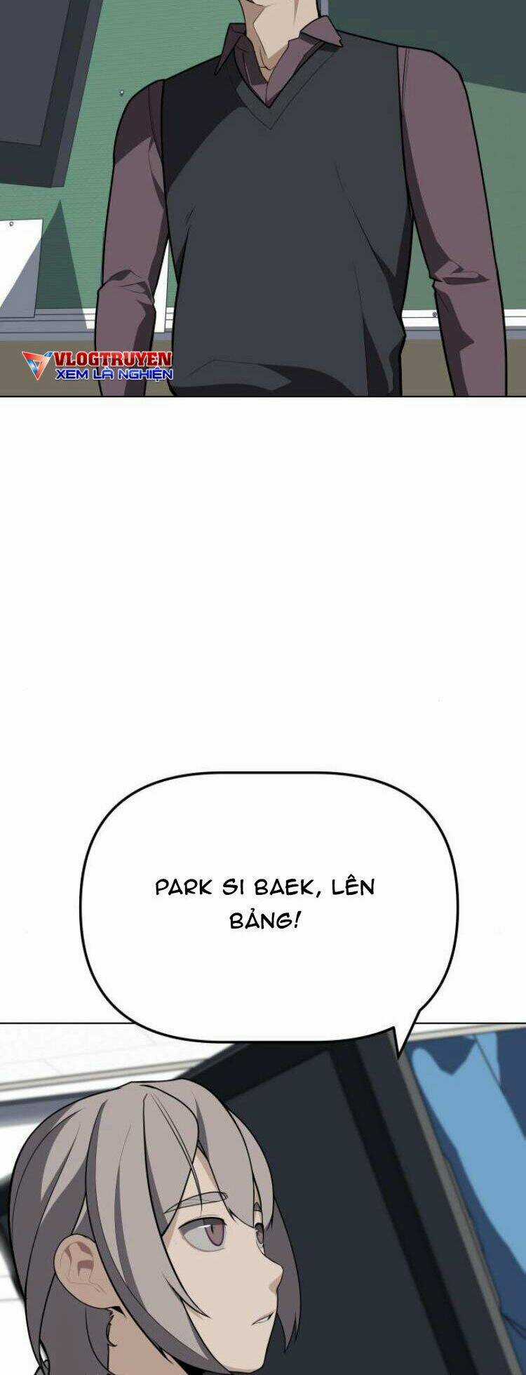 Vua Đóng Cọc Chapter 11 trang 31