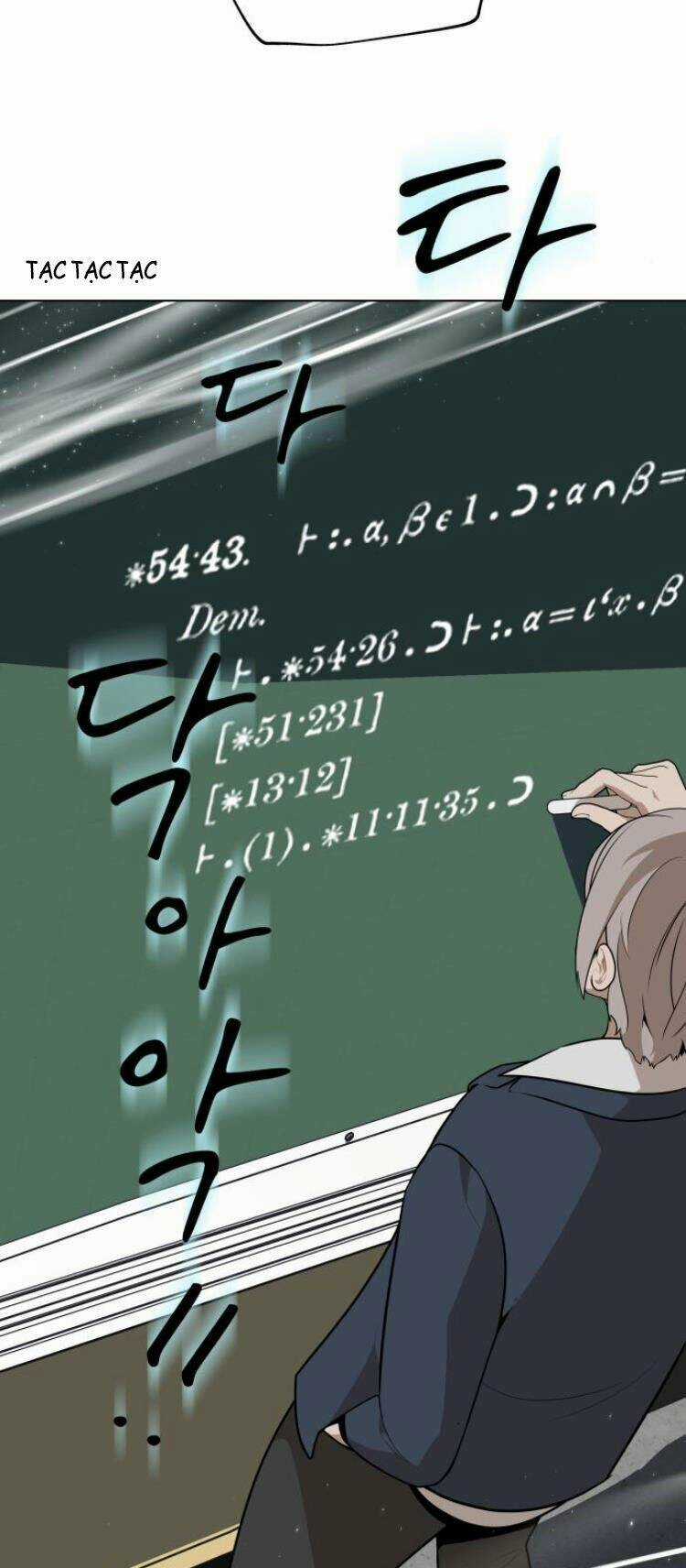 Vua Đóng Cọc Chapter 11 trang 36