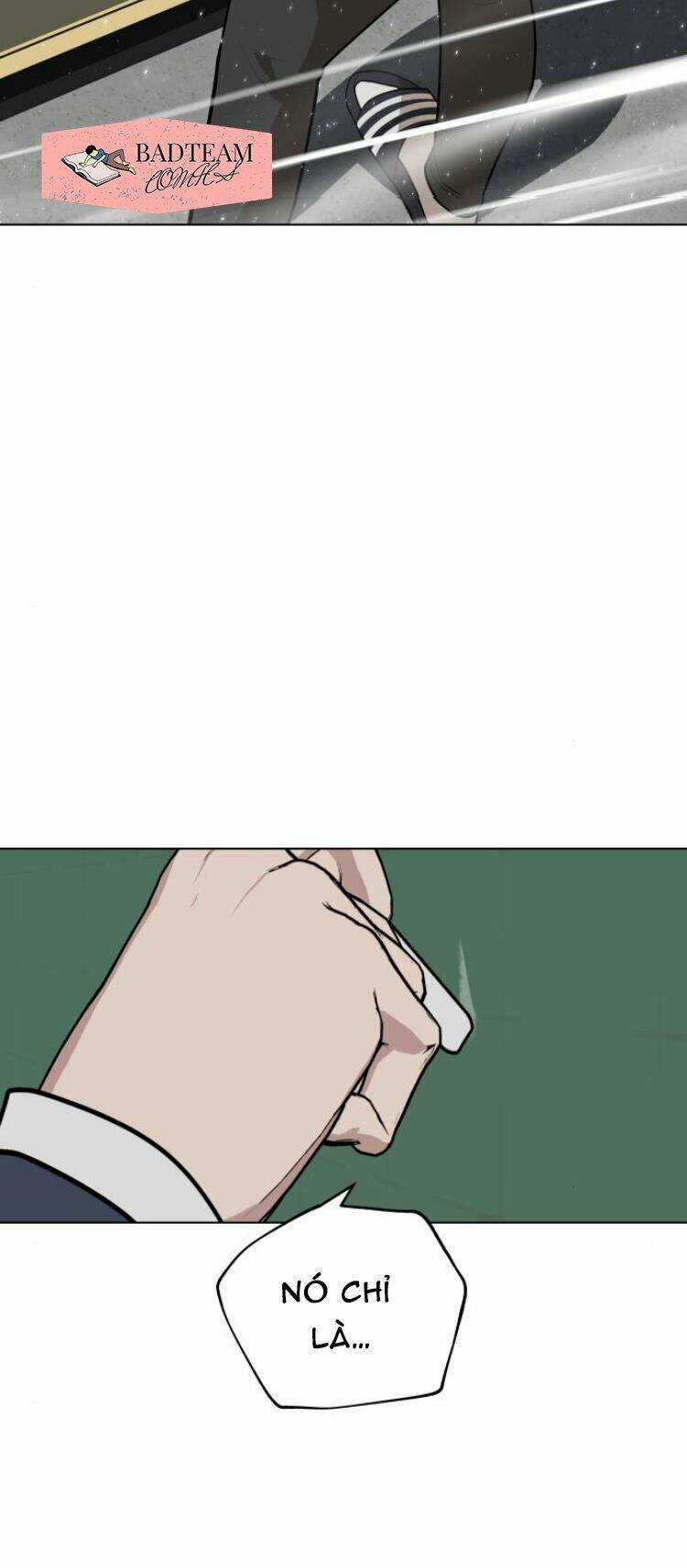 Vua Đóng Cọc Chapter 11 trang 37